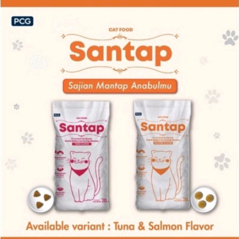 CAT CHOIZE ADULT 800GR