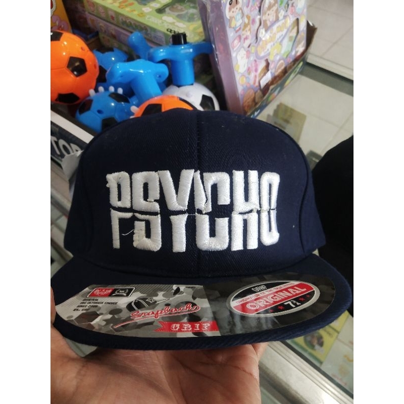 topi ceper, topi hip hop, snapback