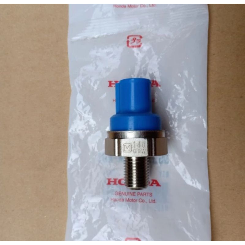 ROXYNDO - Knock Sensor Honda Ferio Original