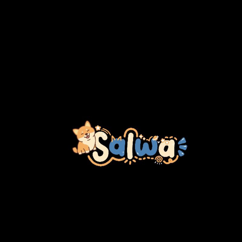 ATK (ALAT TULIS KANTOR) sesuai nama