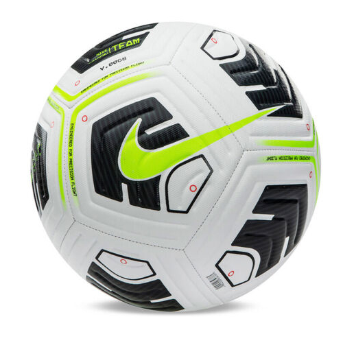 Bola Sepak NIKE ACADEMY Original CU8047-100