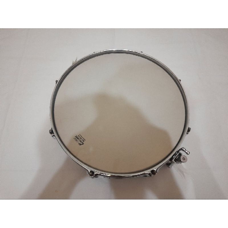 Pearl Piccolo Maple Snare Drum 13x3