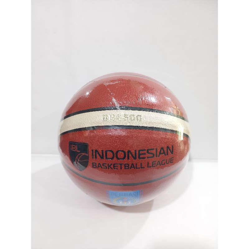 Bola Basket Molten BG4500