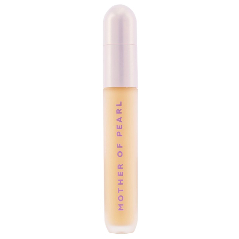 Mother Of Pearl MOP Cover - Age High Coverage Creamy Concealer