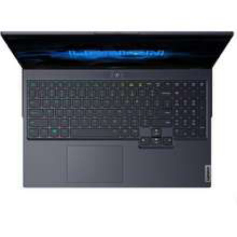 Lenovo Legion 7 15 Ryzen 7 5800 16Gb 1Tbssd Rtx3060 6Gb W10 15 6F Hitam Unit