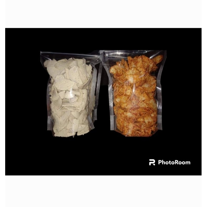 

basreng 250gram