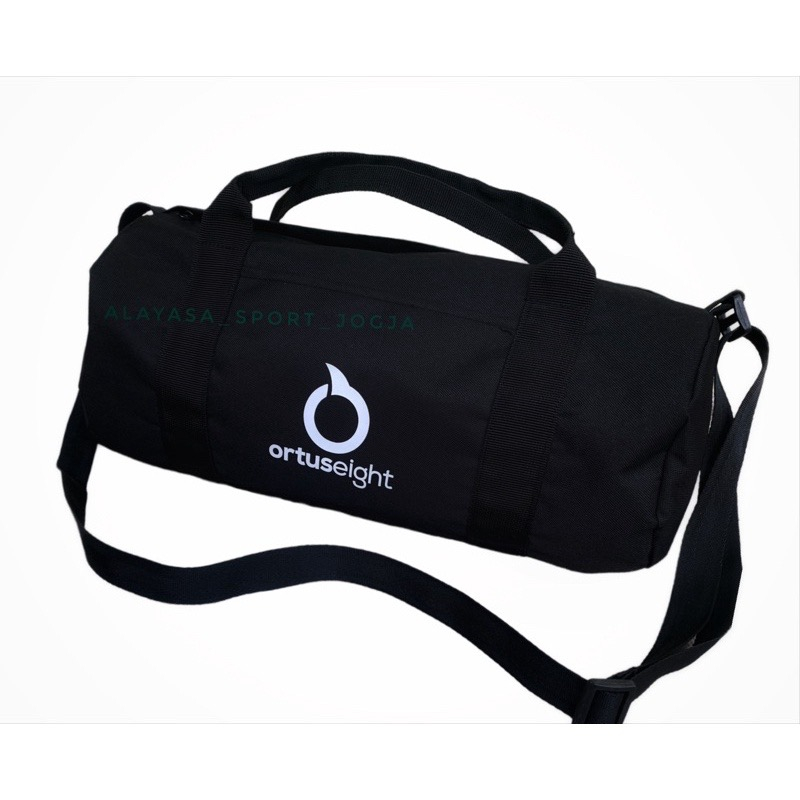 Tas Selempang Olahraga Pria Wanita