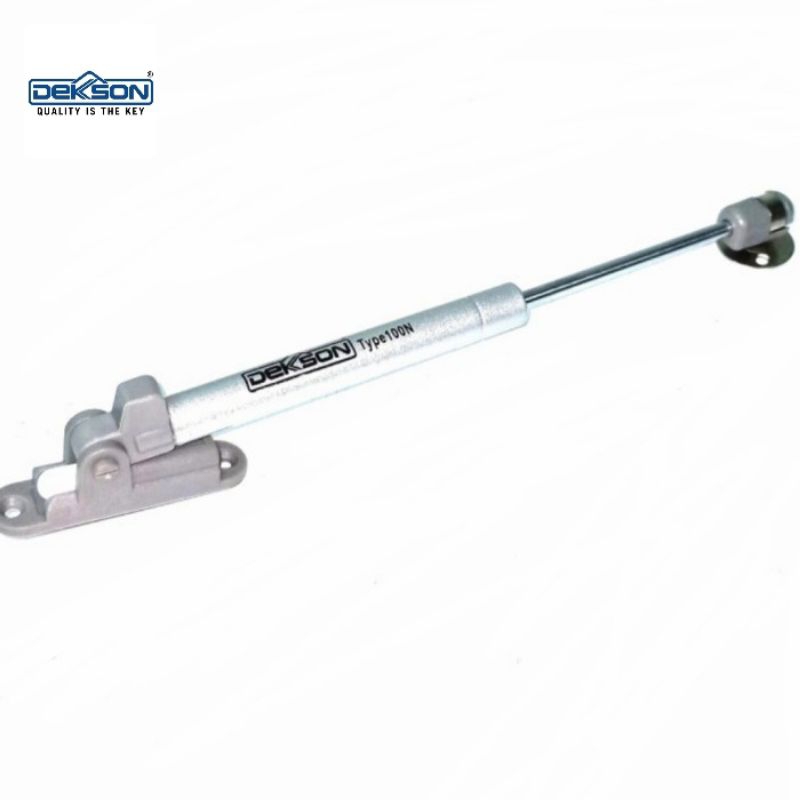 Gas Spring/Tuas Hidrolik Lemari Kitchen Set Dekkson SPS 8152 100N