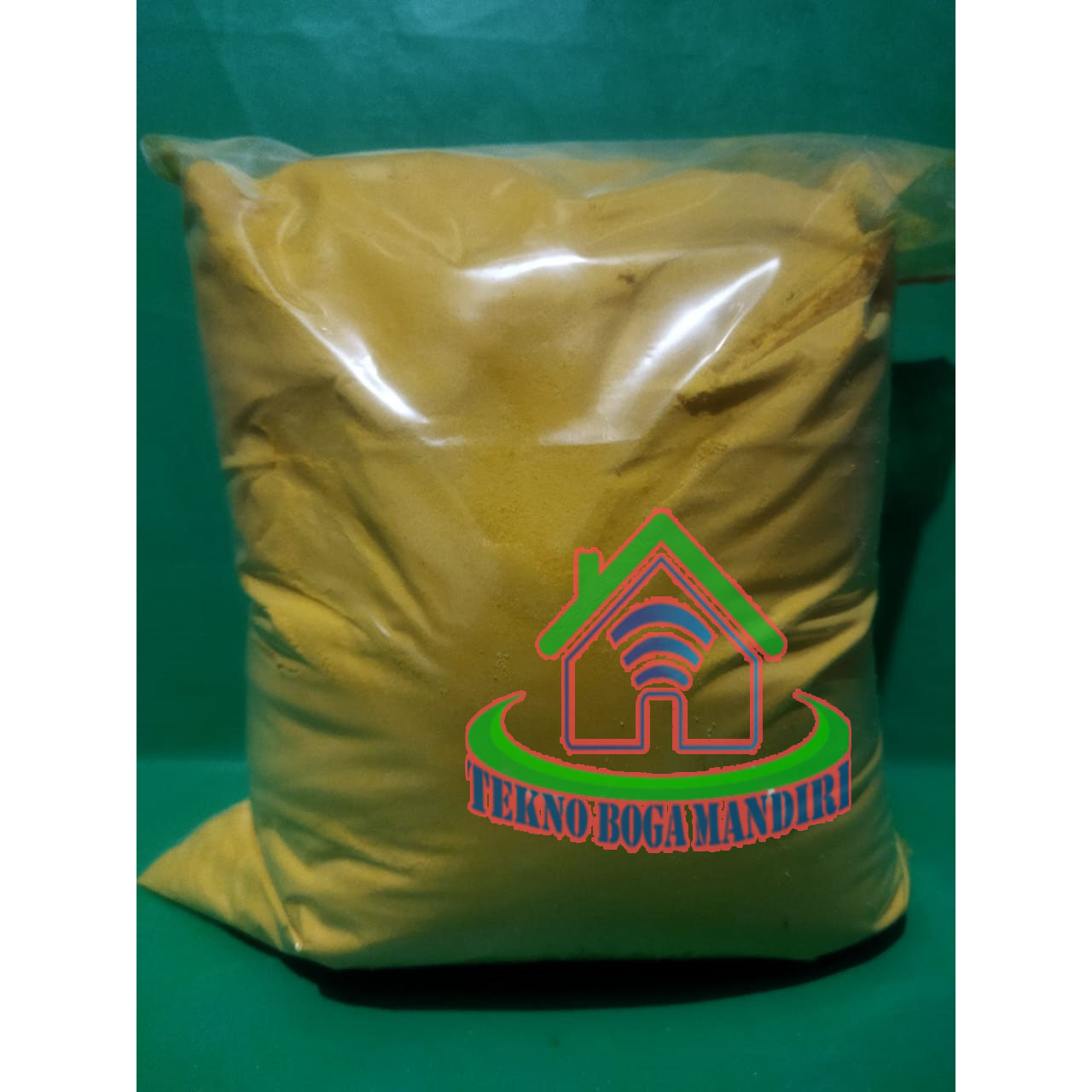 

KEJU KERRY CHEESE POWDER IMPORT - KEJU BUBUK KILOAN HARGA MURAH ECERAN