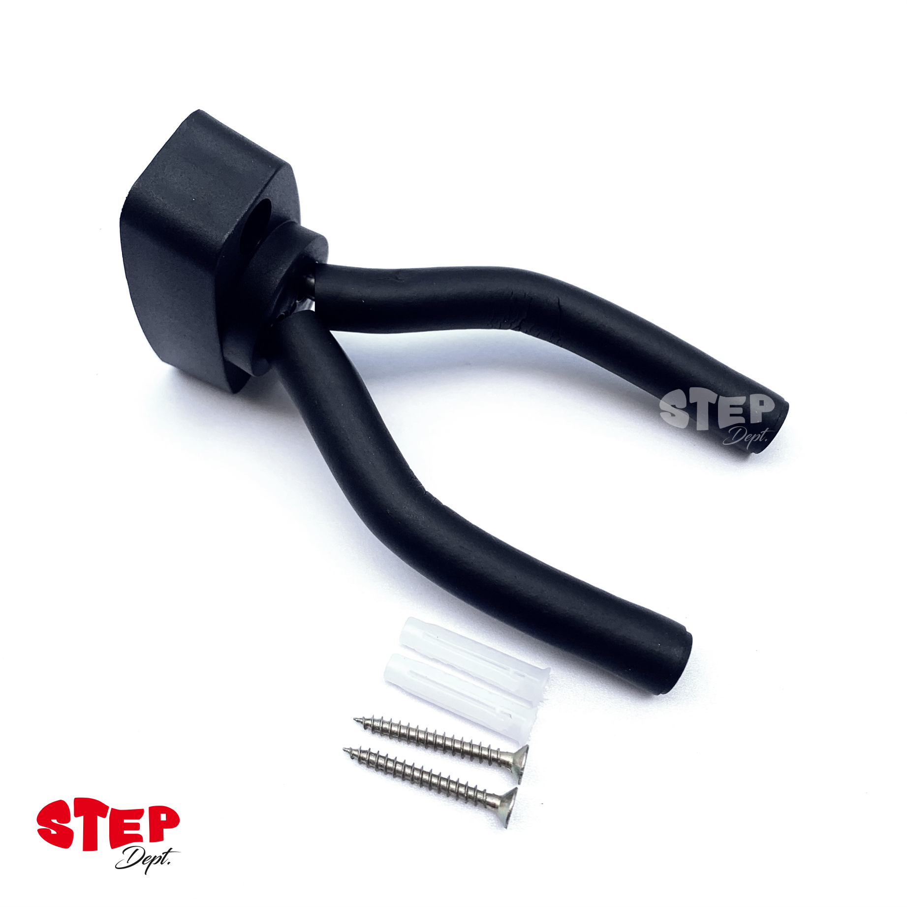 Hanger Gitar/ Gitar Hook