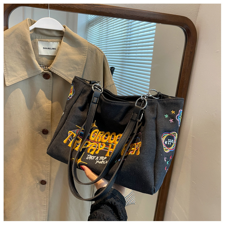 ( 2PC 1KG ) GTBI998881922  New Arrival 2023 !!!  Tas Selempang  Tas Wanita Import  Premium Terbaru