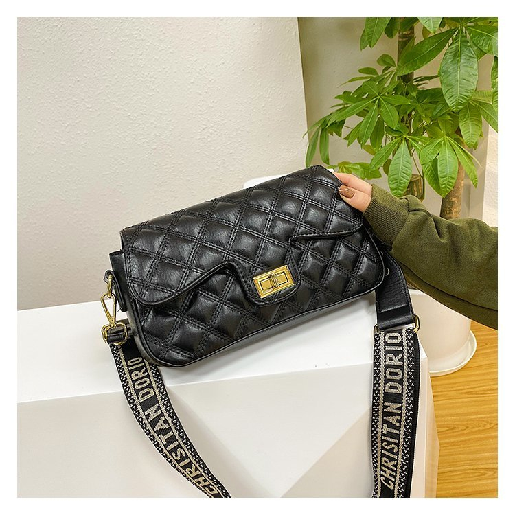 ( 2PC 1KG ) GTBI998881926  New Arrival 2023 !!!  Tas Selempang  Tas Wanita Import  Premium Terbaru