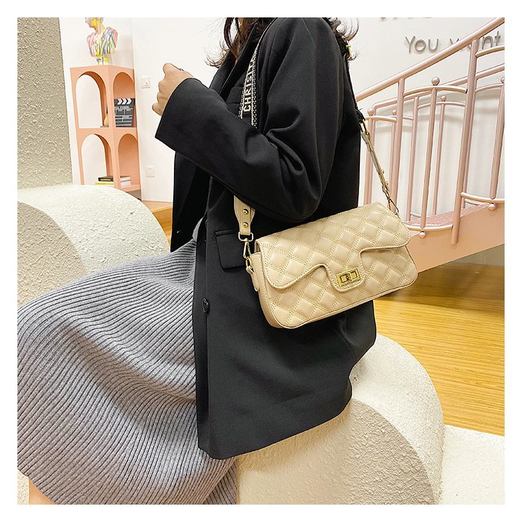 ( 2PC 1KG ) GTBI998881926  New Arrival 2023 !!!  Tas Selempang  Tas Wanita Import  Premium Terbaru