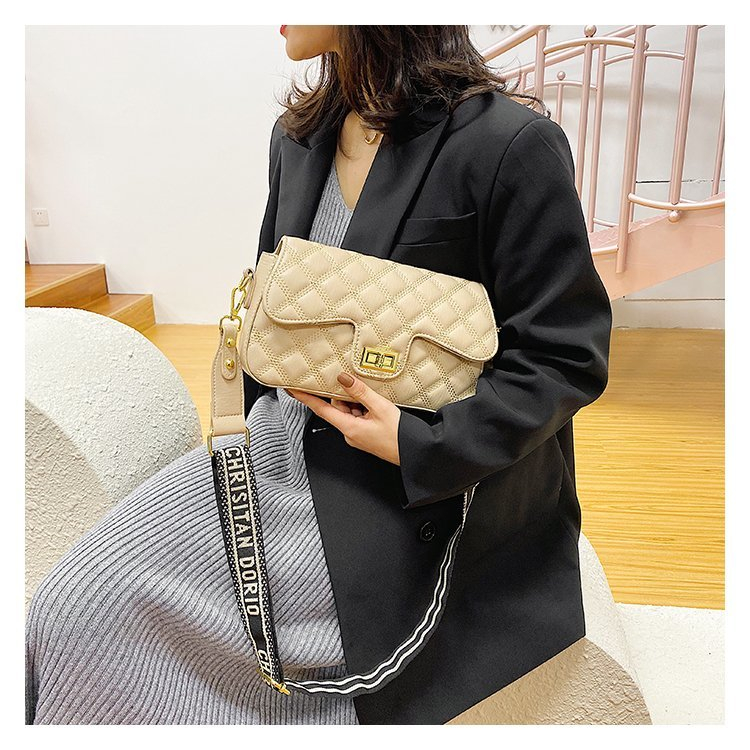 ( 2PC 1KG ) GTBI998881926  New Arrival 2023 !!!  Tas Selempang  Tas Wanita Import  Premium Terbaru