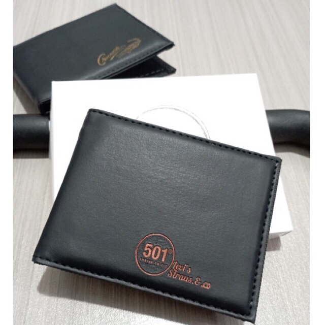 dompet embos murah gratis dus model keren grosir tersedia #dompet #dompetpria #dompetcowok #dompetlipat