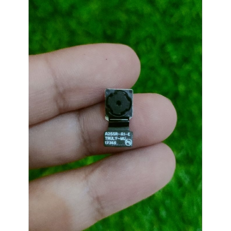 Kamera Camera Depan Oppo A37 A37f Original Copotan HP