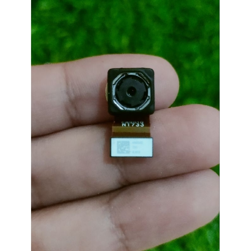 Kamera Camera Belakang Oppo A37 A37f Original Copotan HP