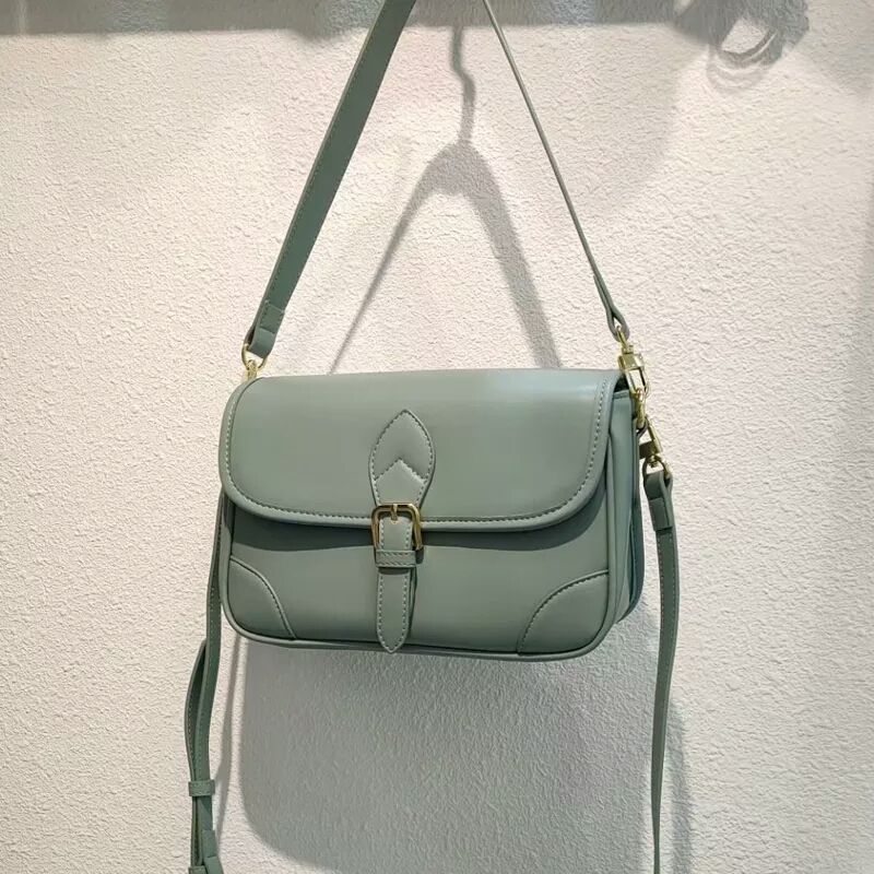 Slingbag Trend/Selempang Wanita/Sensuwi bag