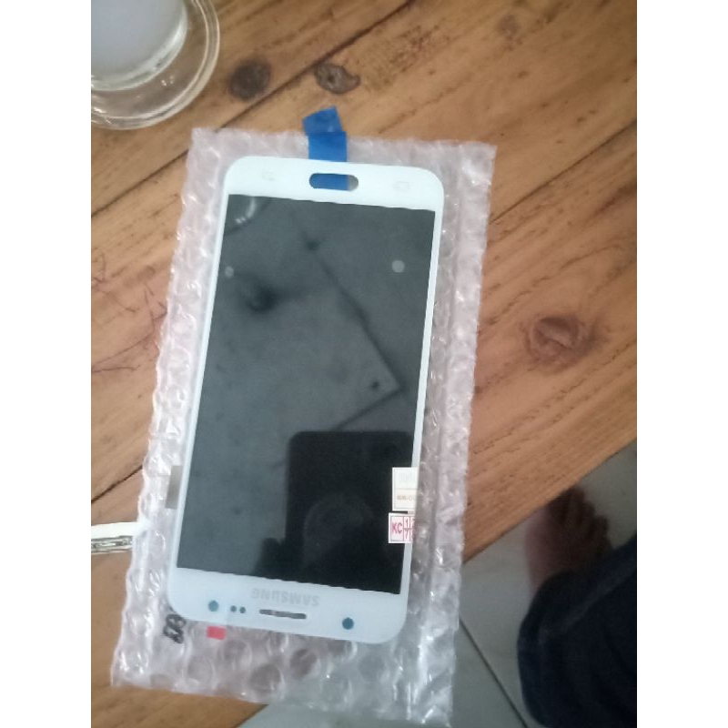 LCD SAMSUNG J5 2015