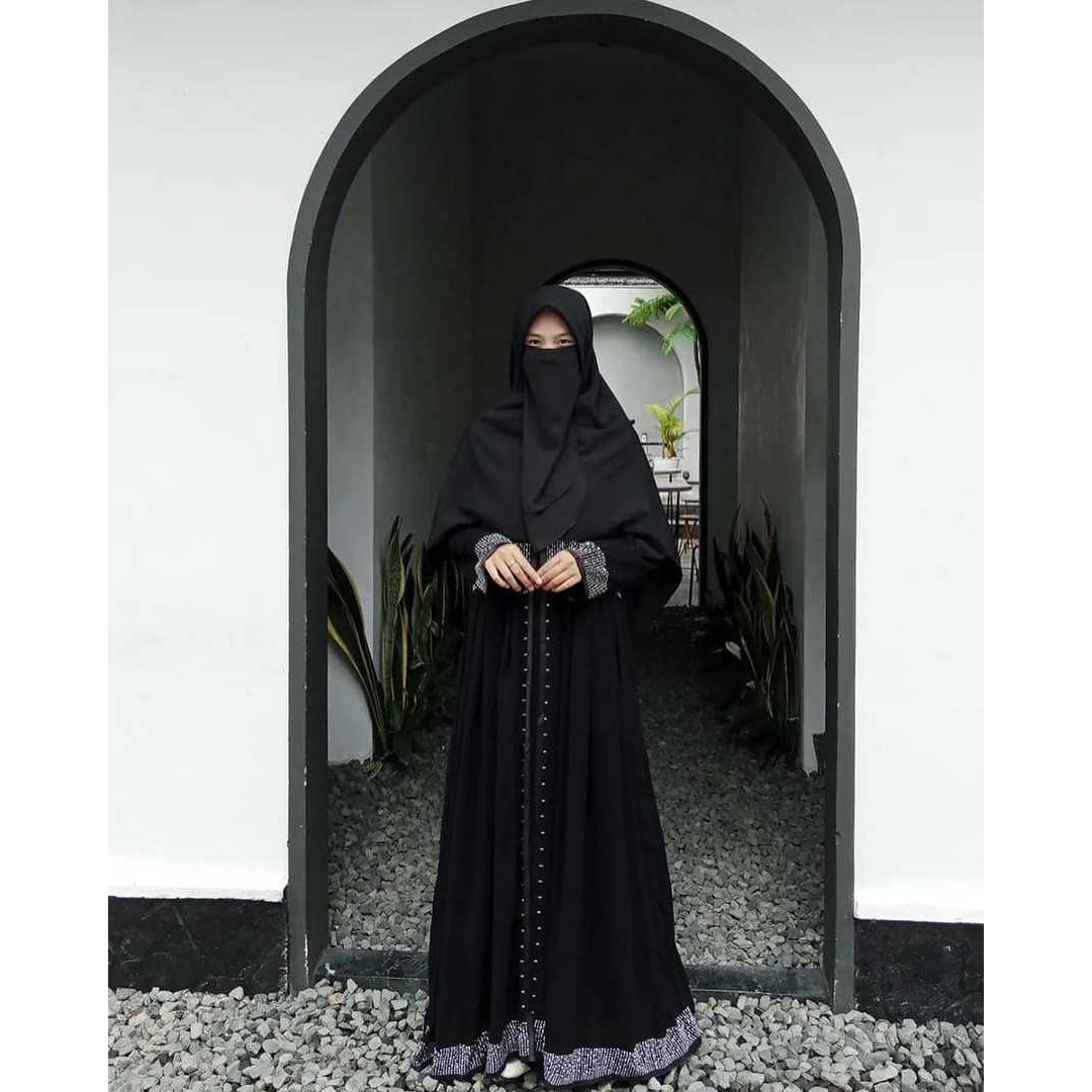new big sale promo gamis turkey -jubah polos anak dan dewasa - dress terbaru dan kekinian - fashion 