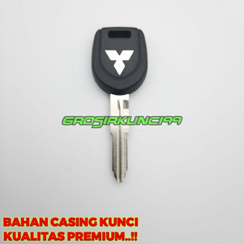 Casing kunci pajero . Kunci casing Mitsubishi pajero . casing cips mitsubishi pajero . casing cips pajero . casing kunci mitsibishi pajero . Kunci cips pajero . kunci cips pajero . casing Cips pajero