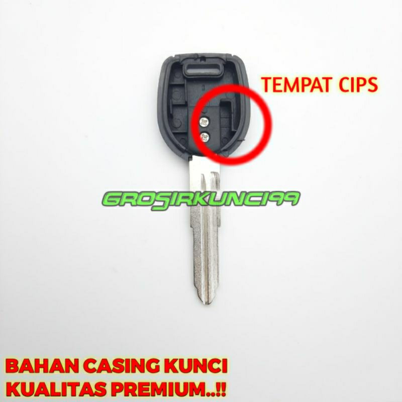 Casing kunci pajero . Kunci casing Mitsubishi pajero . casing cips mitsubishi pajero . casing cips pajero . casing kunci mitsibishi pajero . Kunci cips pajero . kunci cips pajero . casing Cips pajero