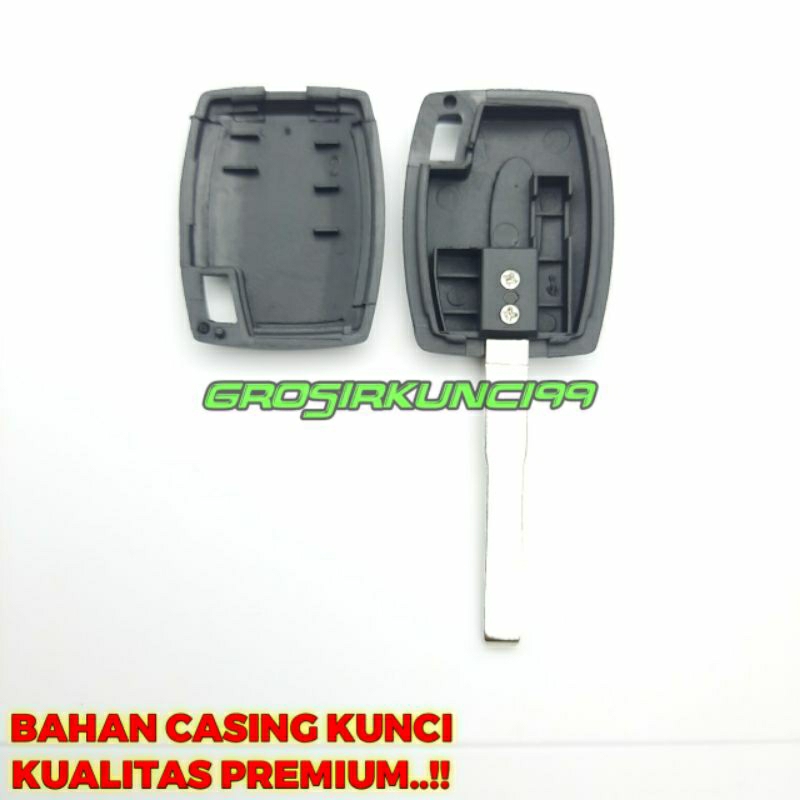 Casing kunci ford fiesta . Kunci casing ford ranger . casing cips ford fiesta . casing cips ford ranger . casing kunci ford fiesta . Kunci cips ford ranger . kunci cips ford fiesta . casing Cips ford ranger