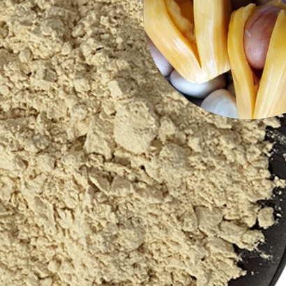 

BUBUK BIJI NANGKA ORGANIK TERMURAH -250 GRAM