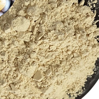 

HERBAL BUBUK MURAH BIJI NANGKA 100 GRAM