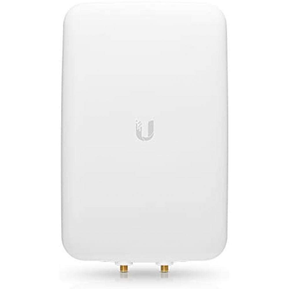 UBIQUITI Unifi Directional Dual-Band Antenna UMA‑D