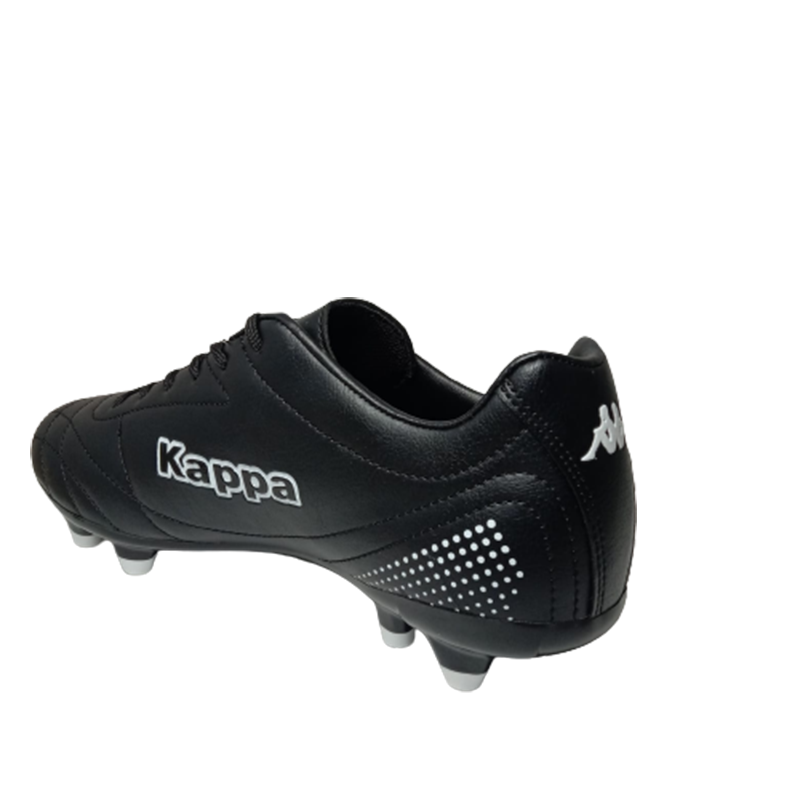 NEW HOT DEALS Kappa Sepatu Sepak Bola KP2FA293 - BKWE
