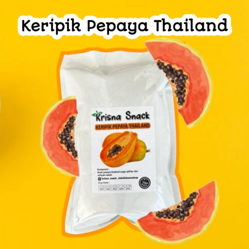 MIX FRUITS FOIL KERIPIK BUAH ISI CAMPUR |KERIPIK NANGKA, KERIPIK APEL, KERIPIK NANAS MADU, KERIPIK SALAK PONDOH, KERIPIK RAMBUTAN |KERIPIK BUAH SUPER PREMIUM