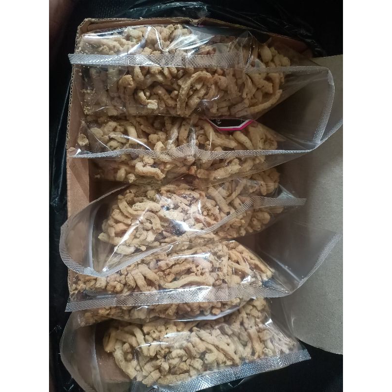 

kue bawang