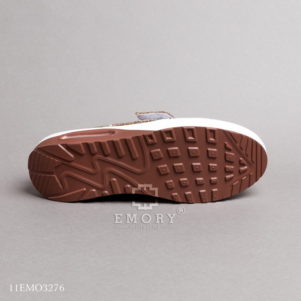 SV - E M O R Y Nathan Wedges Series 11EMO3276