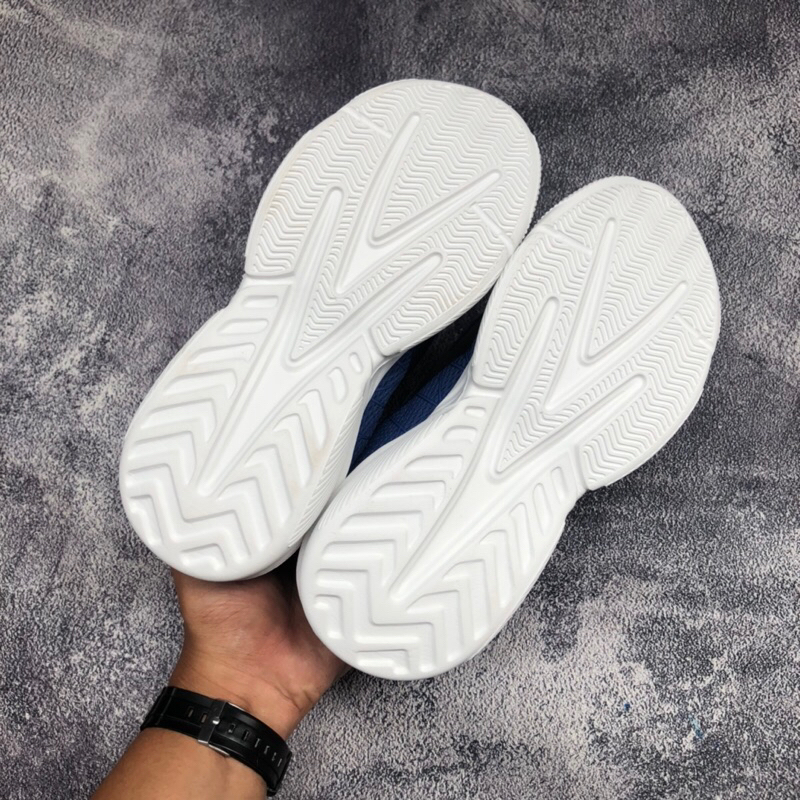 Diadora Kids Foko Unisex Original Sepatu Anak Anak