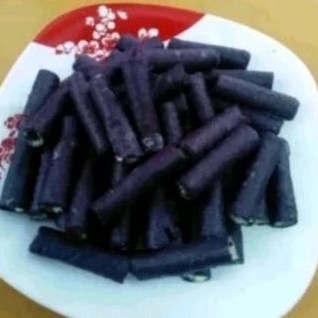 

Astor Mini Hitam 250 Gram