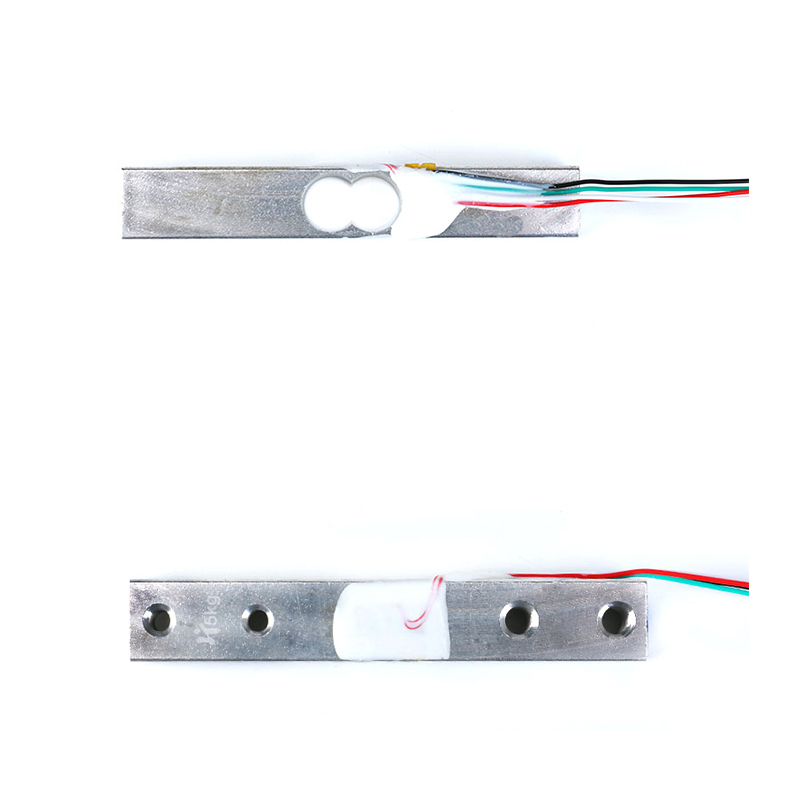 【40 KG】Sensor Skala Digital Elektronik/Timbangan Load Sensor/Digital Scale Sensor