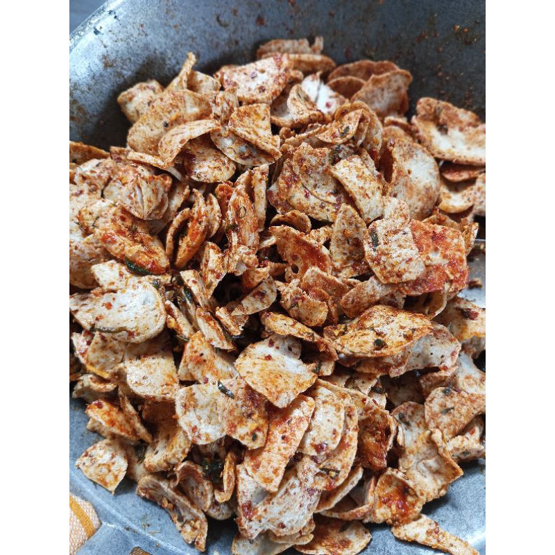 

basreng 200gr