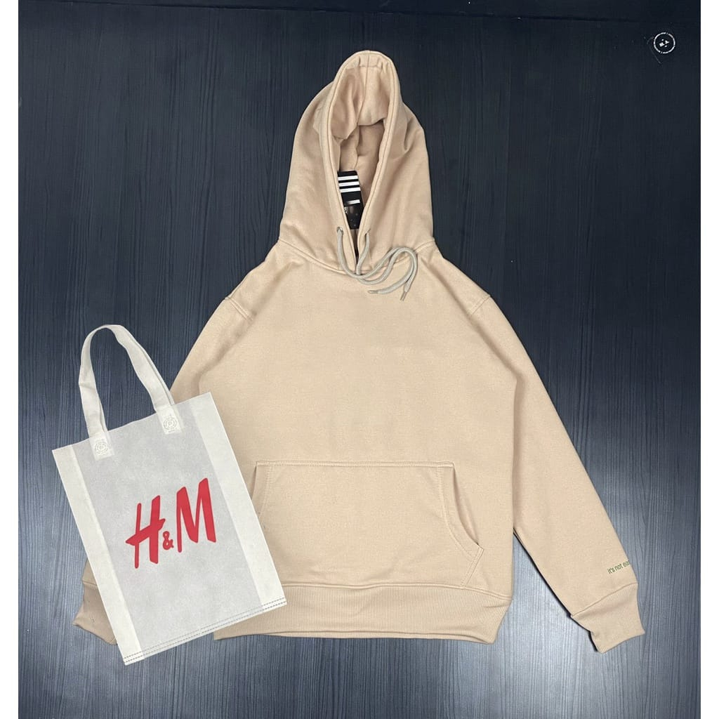 Sweater Hoodie Polos Unisex Free Tote Bags