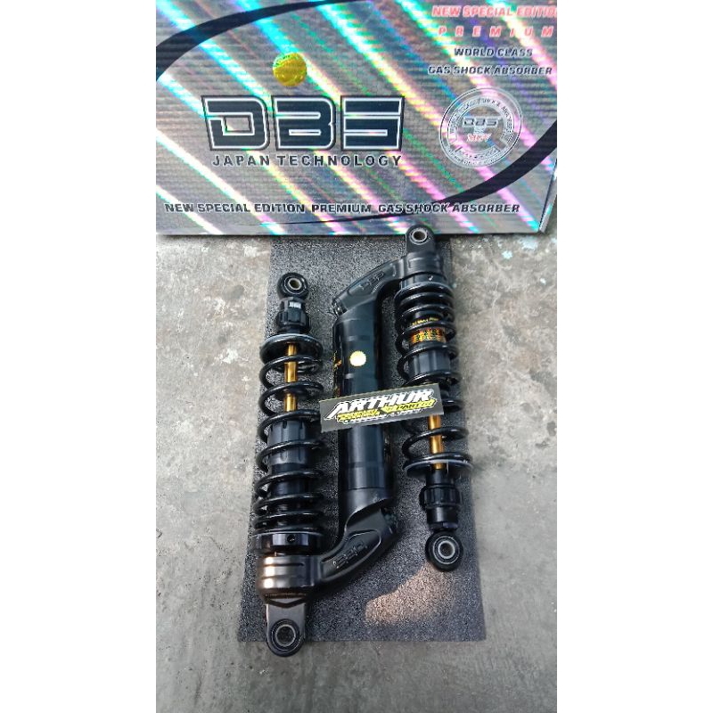 skok belakang DBS ukuran32 copy rcb