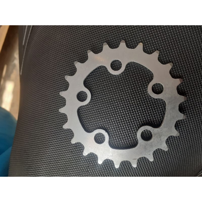 chainring sugino jepang