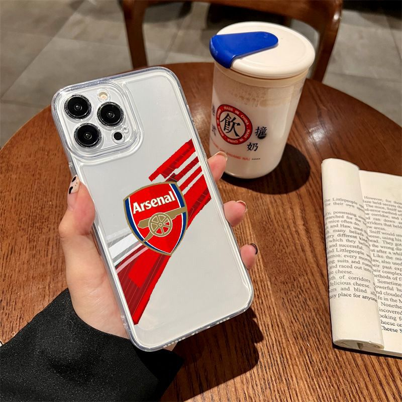 GG46 casing TS for Xiaomi Redmi 6A 8 9 Prime 9A 9i 9C 9T 10 10A 10C 12C A1 A1+ A2 Note 5 10s 5G Pro 11 11s 12 Poco C40 M3 M4