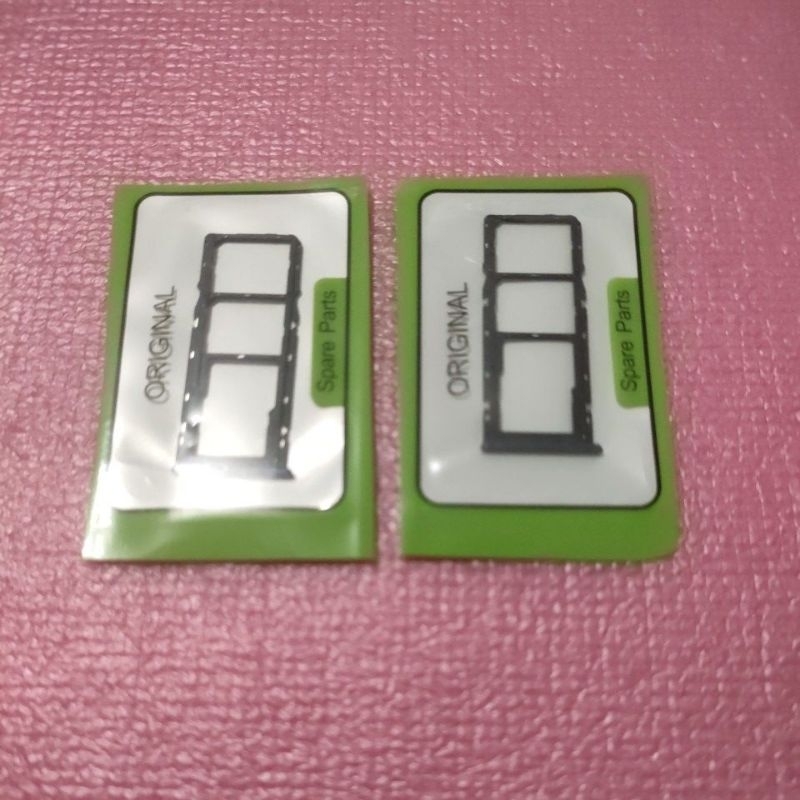 SIMTRAY/SLOTSIM OPPO A15/A15S