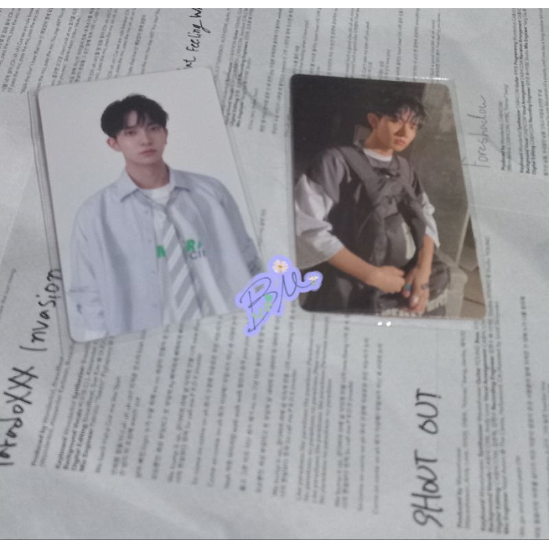 

pc heeseung reg d concept pc heeseung reg m concept