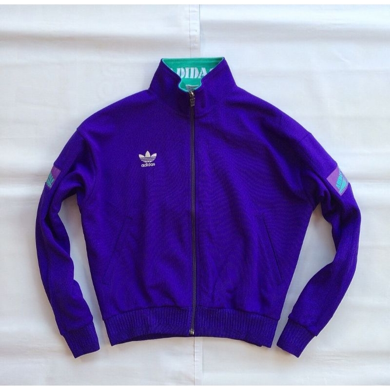 Adidas trakctop (SECOND)