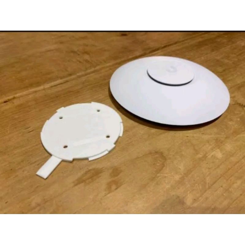 BRACKET UAP AC LITE DAN UAP AC LR