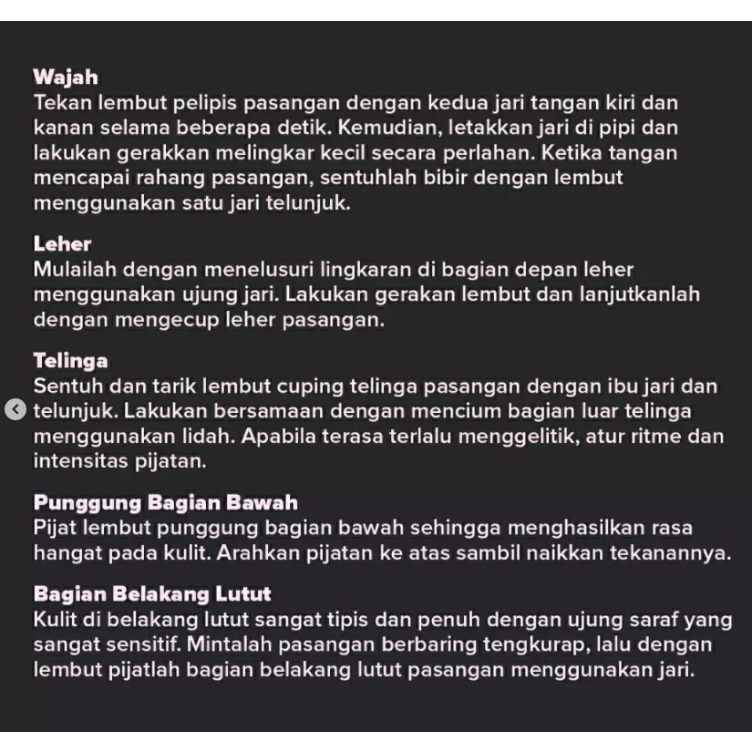 [BPOM] VIVO Massage Oil FreshTropic Isi 100 ml / Vivo Minyak Pijat / Vivo Lubricant / MY MOM