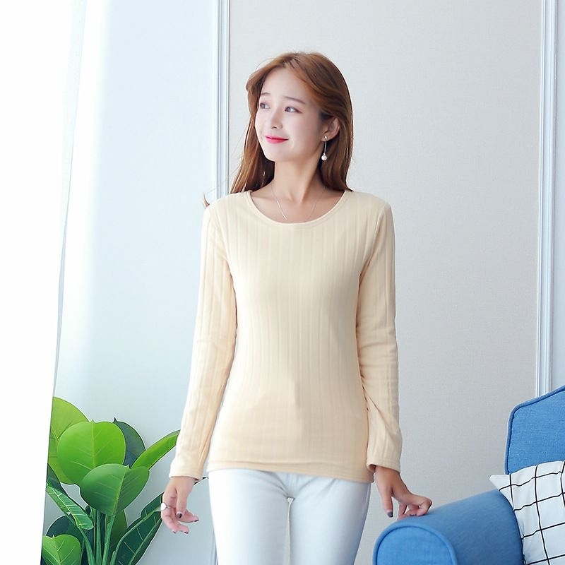 Thermal Tops Women #2313