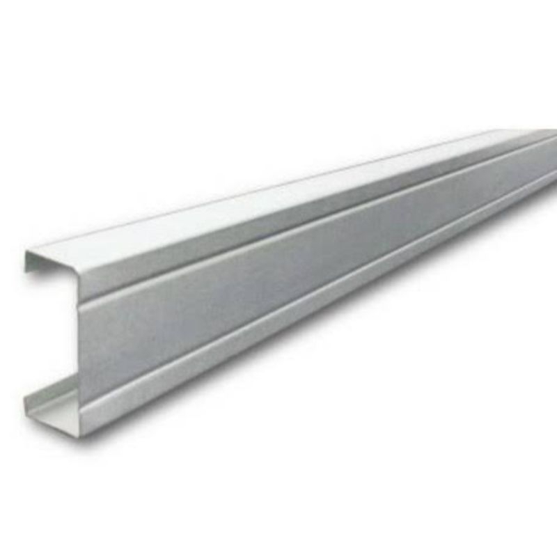 BAJA RINGAN / TRASS / KASO / no TASO .