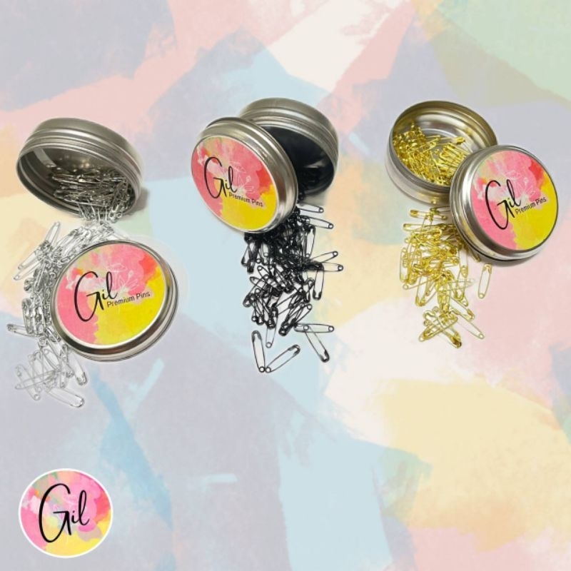 PENITI MINI STAINLESS STEEL PREMIUM